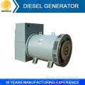 Factory directly sale high quality 380V/400V/220V 10kva-3000kva electrical generator